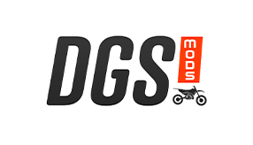 DGSmods San Diego