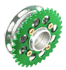 Buggy Sprocket